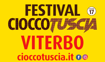 Cioccotuscia-2026-336x200