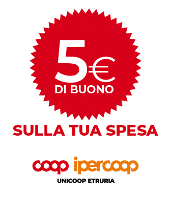 Coop-ETRURIA_Buoni5€__piante_sett-ott-336x400_21-09-26_
