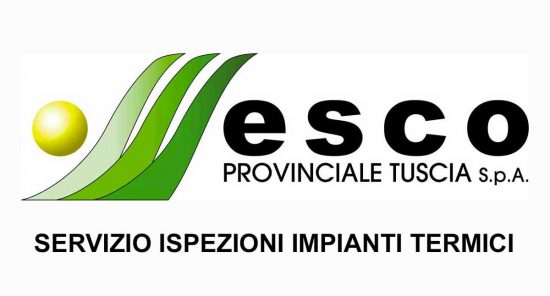 Esco Tuscia