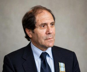 Eraldo Gabrielli