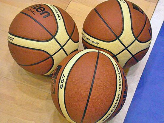 Sport - Pallacanestro