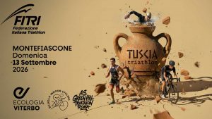 Tuscia Triathlon