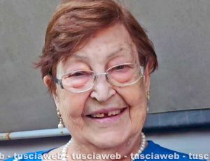 Cariglia Feliziani