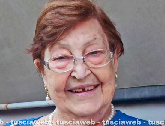 Cariglia Feliziani