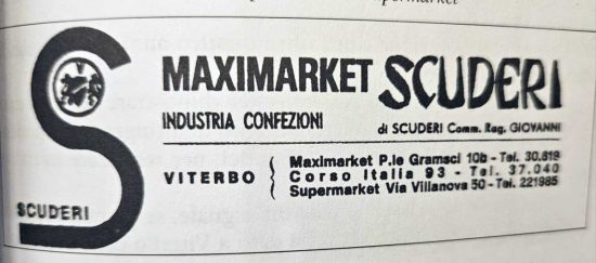 Giovanni Scuderi