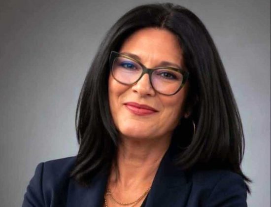 Simona Governatori
