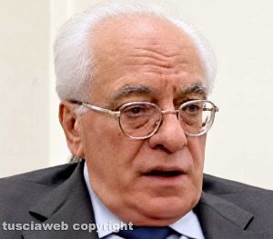 Ilario Martella