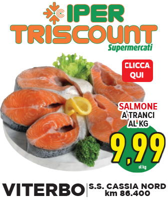 Ipertriscount-336x400-SCONTI-ANNIVERSARIO-11-09-2026