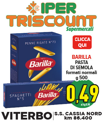 Ipertriscount-336x400--Spesa_Conveniente-23-09-2026