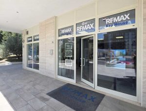 Viterbo - Via Polidori - Remax Key House