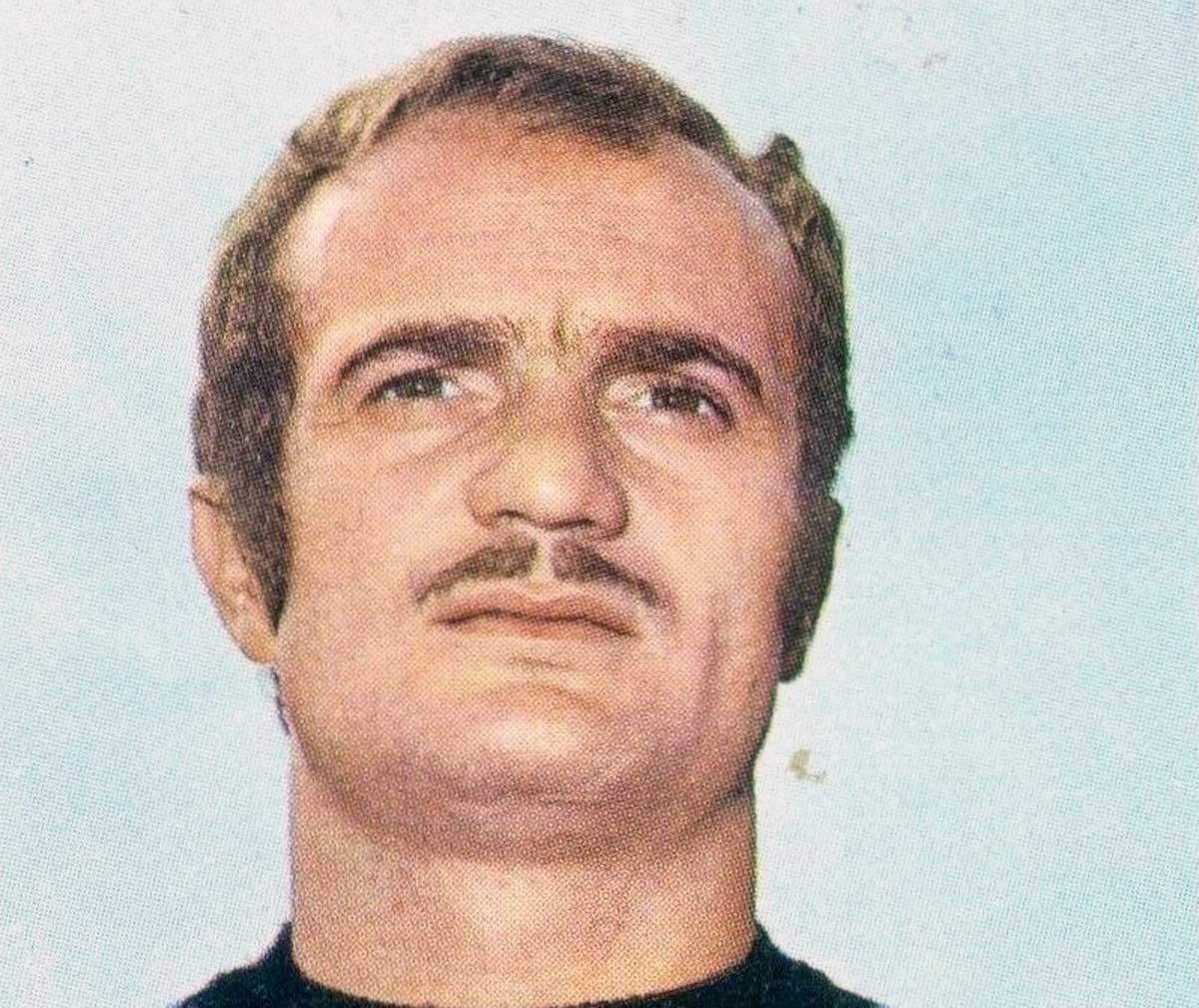 Addio A Sandro Mazzola Il Simbolo Della Grande Inter Tusciaweb eu