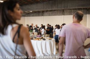 Sportlab, a Viterbo apre un nuovo centro sportivo