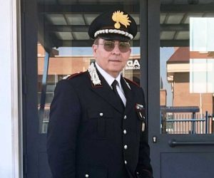 Angelo Fazzi