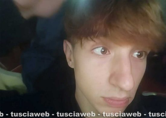 Christian Santarsiero