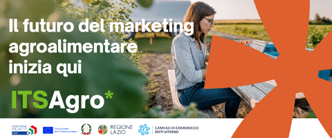 Scuola-agroalimentare-ITS-480x200-07-09-26-iscriviti