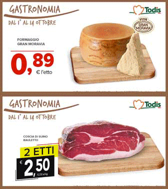 Todis-volantino-336x400-1-Ottobre-26