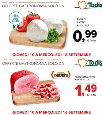 Todis-volantino-336x400-10-Settembre-26