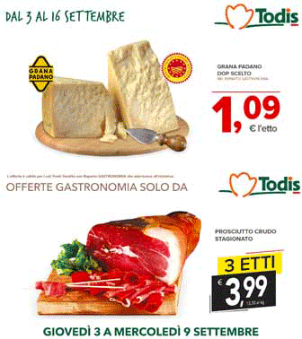 Todis-volantino-336x400-2-Settembre-26