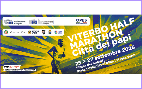 TusciaWeb_Banner-ADV_Viterbo-Half-Marathon-2026-1