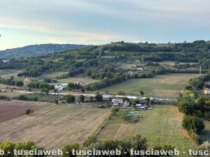 Incidente mortale sull'A1