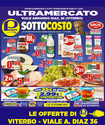 Volantino-Pewex-dal-02-Ottobre-2026