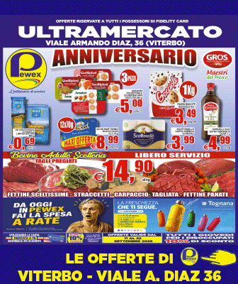 Volantino-Pewex-dal-11-Settembre-2026