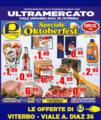 Volantino-Pewex-dal-24-Settembre-2026