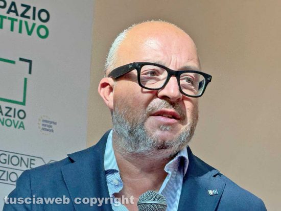 Mauro Rotelli