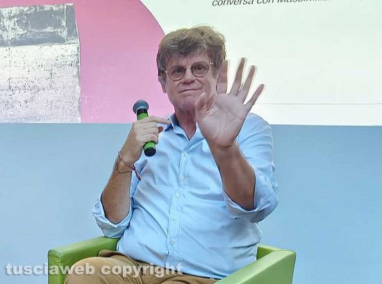 Filippo Rossi