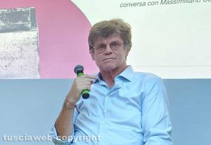 Filippo Rossi