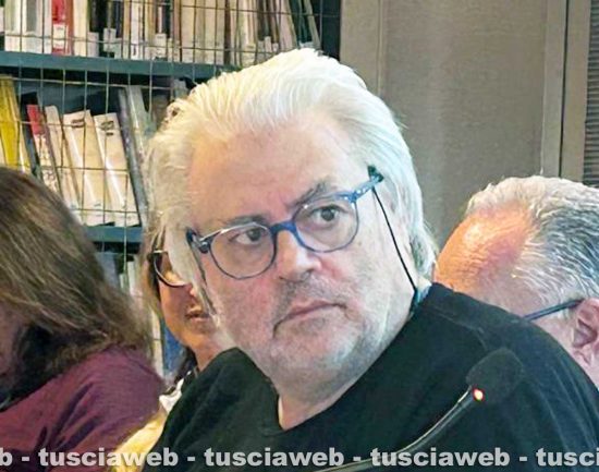 Carlo Galeotti