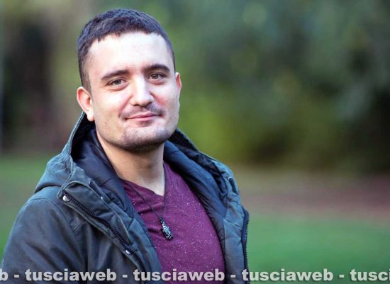 David Derme