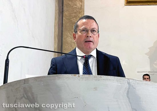 Giorgio Di Munno