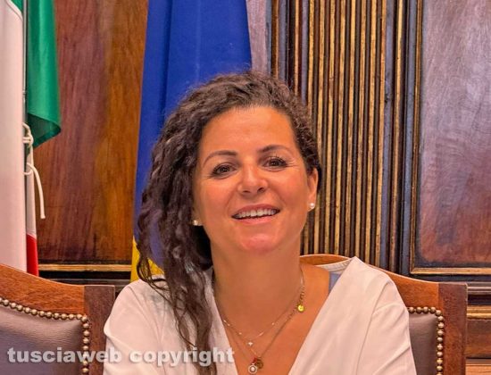 Chiara Frontini
