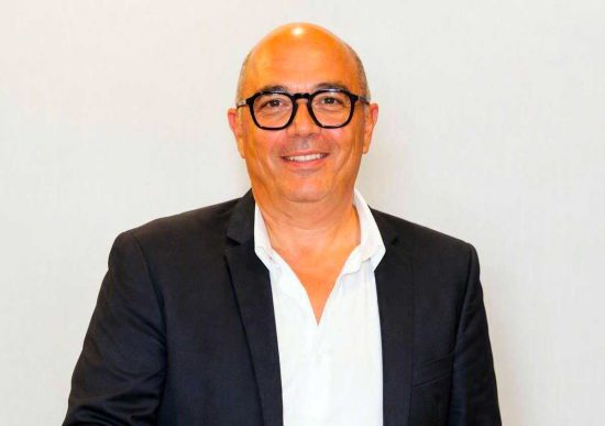 Fabio Turco