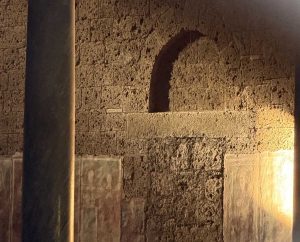 Basilica di Sant’Elia