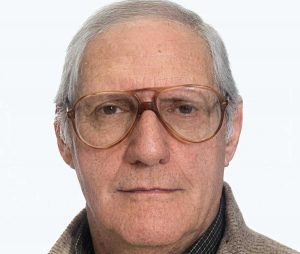 Luciano Allegrini