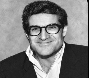 Andrea Cardoni