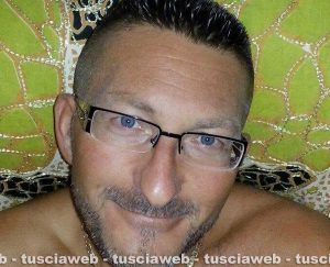 Luciano Calamita
