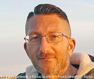 Luciano Calamita