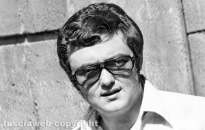 Trieste Morbidelli