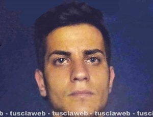 Frontale sulla Cimina, è morto Michele De Rinaldis