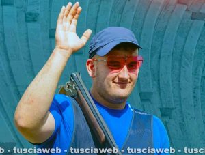 Alessandro Materazzo