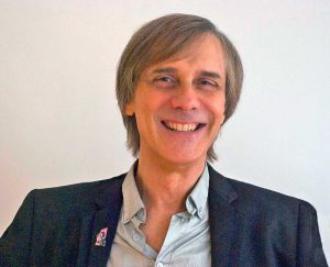 Arturo Stàlteri