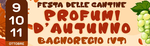 Bagnoregio-Casa-Civita-profumi-autunno-2026-480x150