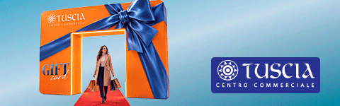 Centro-Commerciale-TUSCIA-480p150-Gift_29-10-26
