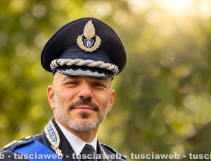 Claudio Ronci