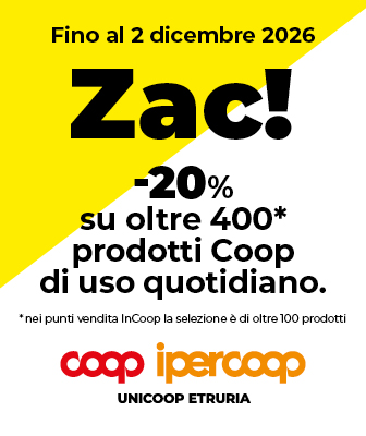 Coop-ETRURIA_UCE_ZAC_336x400_20-10-26_