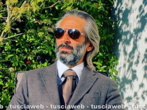 Daniele Moretti