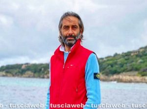 Daniele Moretti